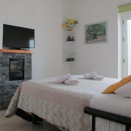 Rooms And Apartment Stambuk II Split Buitenkant foto