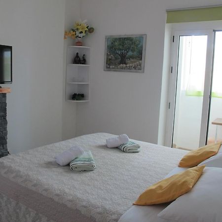 Rooms And Apartment Stambuk II Split Buitenkant foto